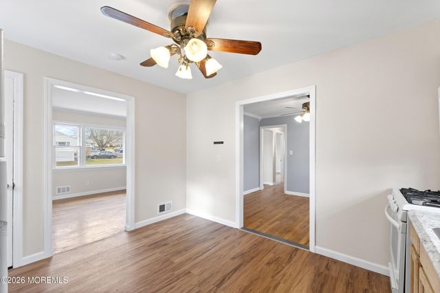 132 Southwood Drive, Old Bridge, NJ 08857