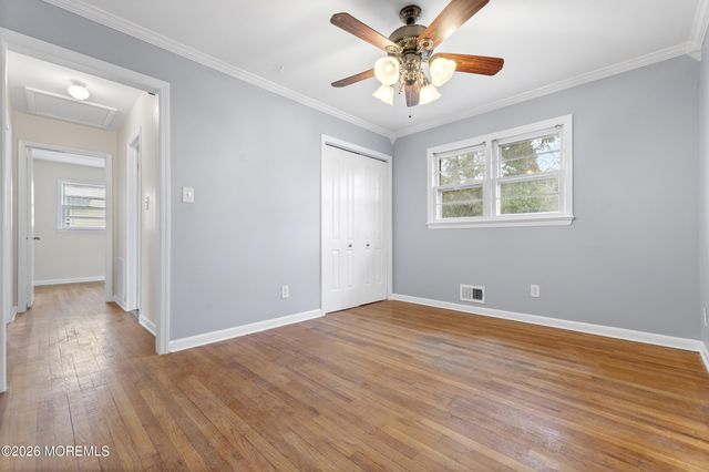 132 Southwood Drive, Old Bridge, NJ 08857