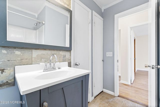 132 Southwood Drive, Old Bridge, NJ 08857