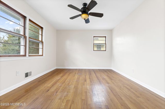 132 Southwood Drive, Old Bridge, NJ 08857