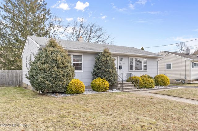 132 Southwood Drive, Old Bridge, NJ 08857