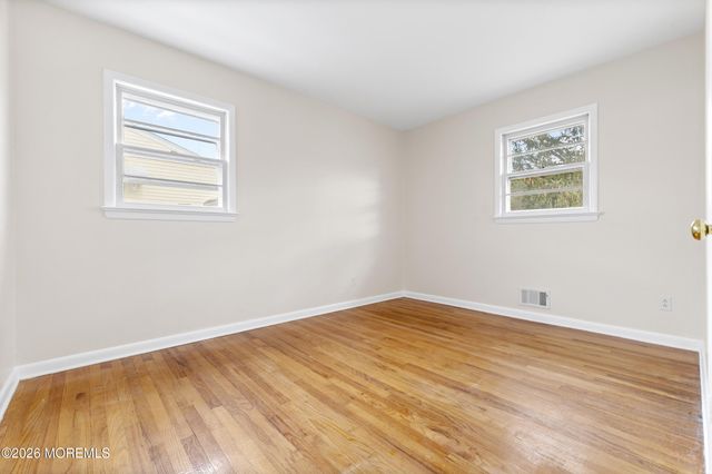 132 Southwood Drive, Old Bridge, NJ 08857