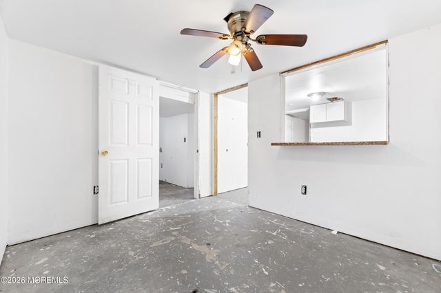 132 Southwood Drive, Old Bridge, NJ 08857