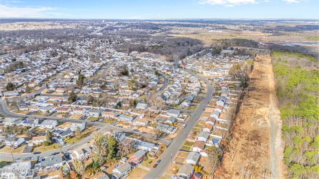 132 Southwood Drive, Old Bridge, NJ 08857