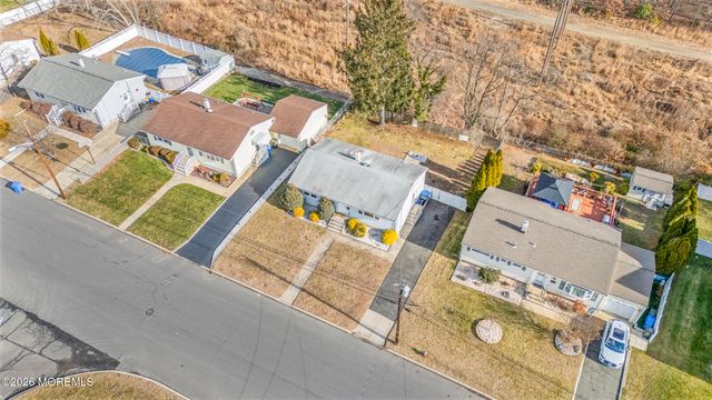 132 Southwood Drive, Old Bridge, NJ 08857