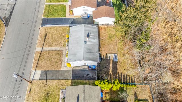 132 Southwood Drive, Old Bridge, NJ 08857