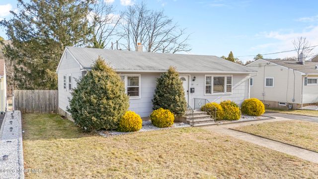132 Southwood Drive, Old Bridge, NJ 08857