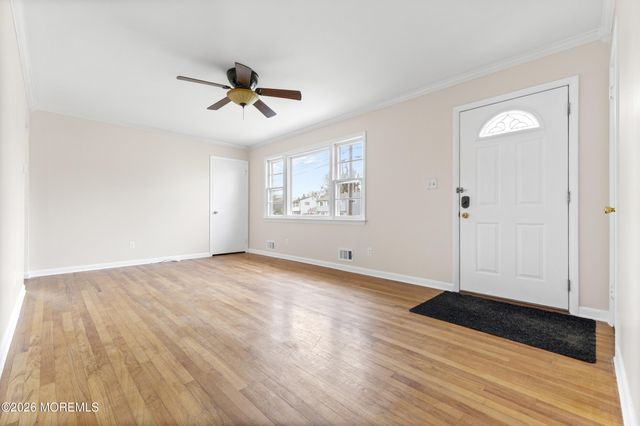 132 Southwood Drive, Old Bridge, NJ 08857