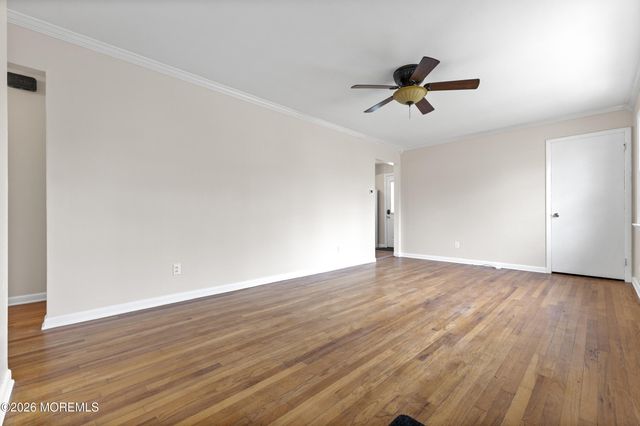 132 Southwood Drive, Old Bridge, NJ 08857