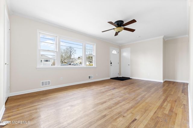 132 Southwood Drive, Old Bridge, NJ 08857