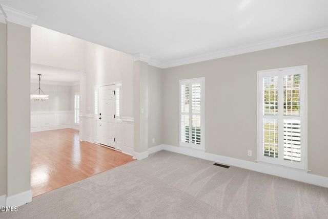 101 Dumont Court, Apex, NC 27523