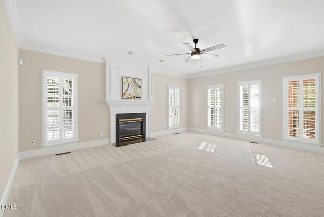 101 Dumont Court, Apex, NC 27523