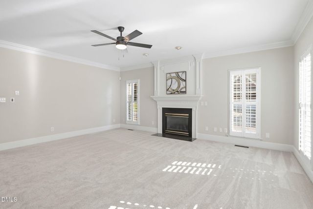 101 Dumont Court, Apex, NC 27523