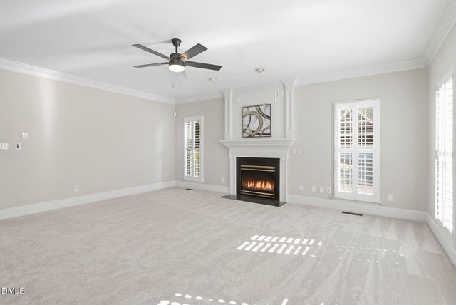 101 Dumont Court, Apex, NC 27523