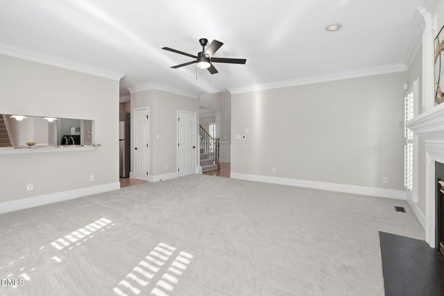 101 Dumont Court, Apex, NC 27523