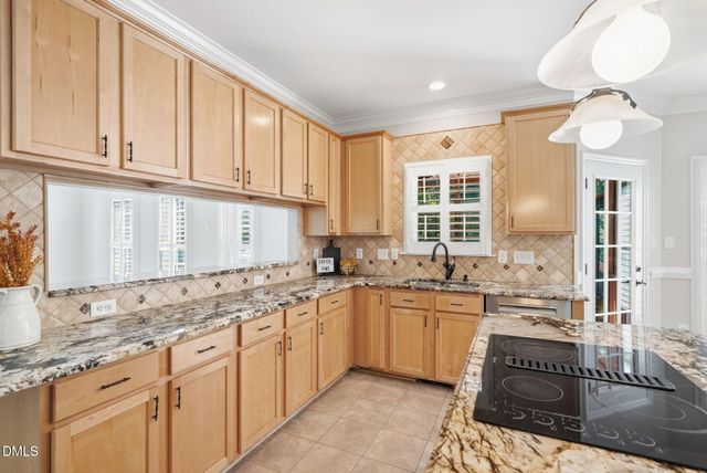 101 Dumont Court, Apex, NC 27523