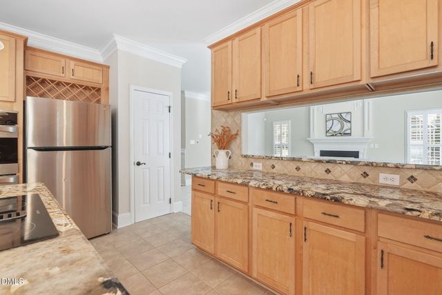 101 Dumont Court, Apex, NC 27523