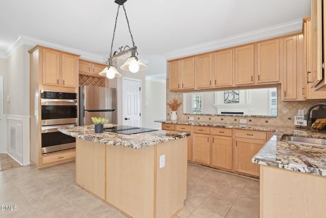 101 Dumont Court, Apex, NC 27523
