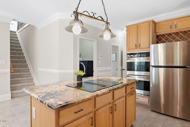 101 Dumont Court, Apex, NC 27523
