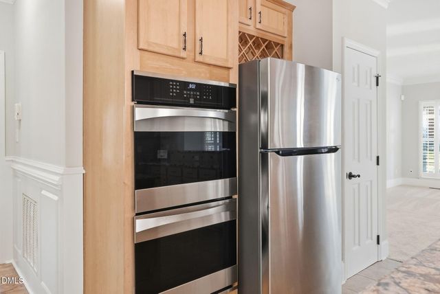 101 Dumont Court, Apex, NC 27523