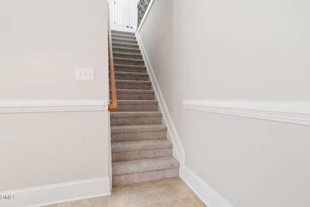 101 Dumont Court, Apex, NC 27523
