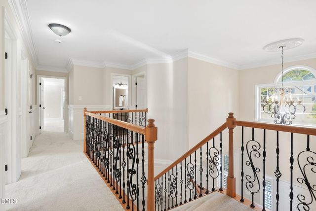 101 Dumont Court, Apex, NC 27523