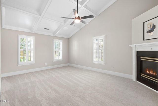 101 Dumont Court, Apex, NC 27523