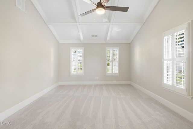 101 Dumont Court, Apex, NC 27523