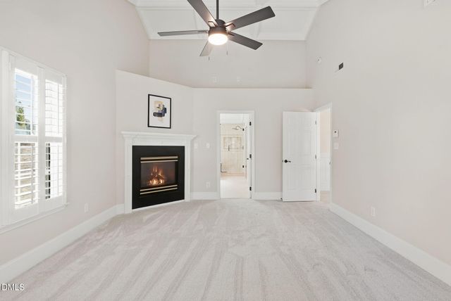 101 Dumont Court, Apex, NC 27523