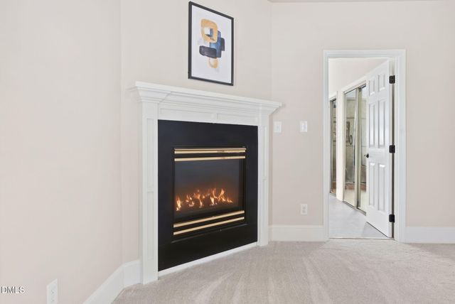 101 Dumont Court, Apex, NC 27523