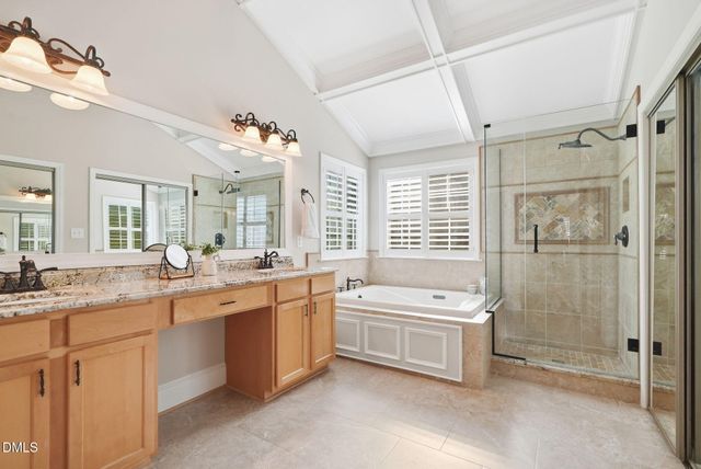 101 Dumont Court, Apex, NC 27523