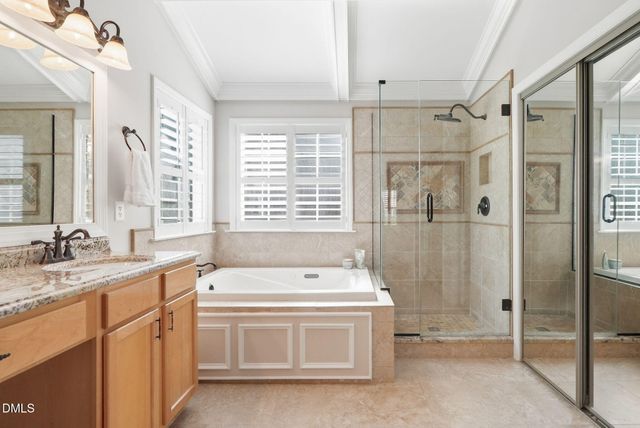 101 Dumont Court, Apex, NC 27523