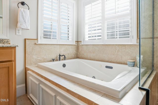 101 Dumont Court, Apex, NC 27523