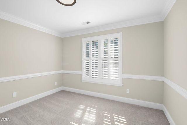101 Dumont Court, Apex, NC 27523