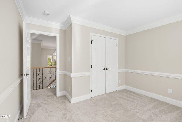 101 Dumont Court, Apex, NC 27523