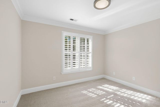 101 Dumont Court, Apex, NC 27523