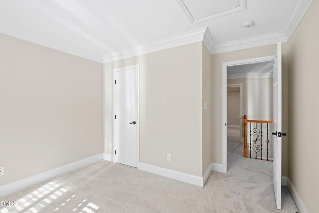 101 Dumont Court, Apex, NC 27523