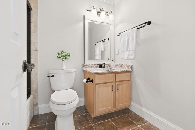 101 Dumont Court, Apex, NC 27523