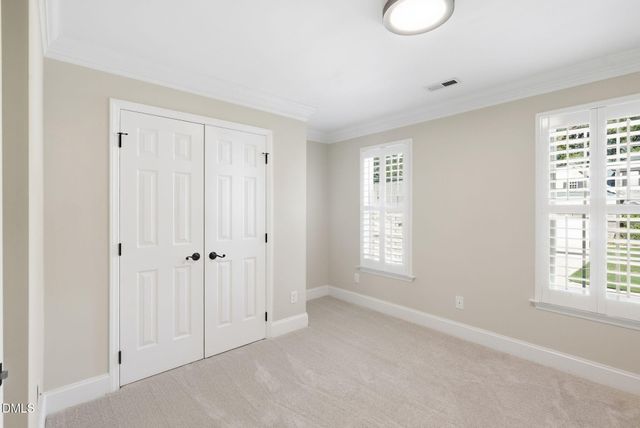 101 Dumont Court, Apex, NC 27523