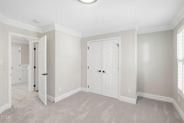 101 Dumont Court, Apex, NC 27523
