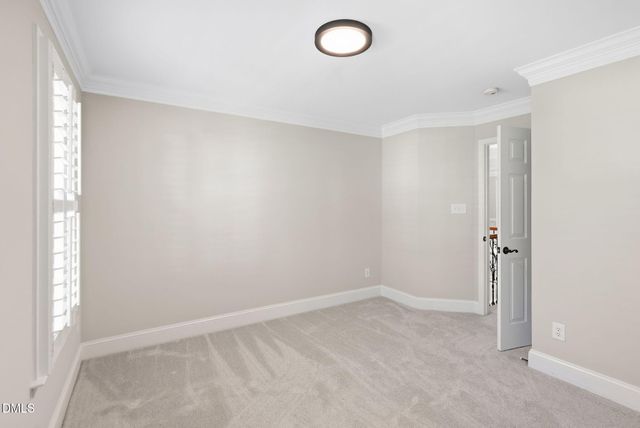 101 Dumont Court, Apex, NC 27523