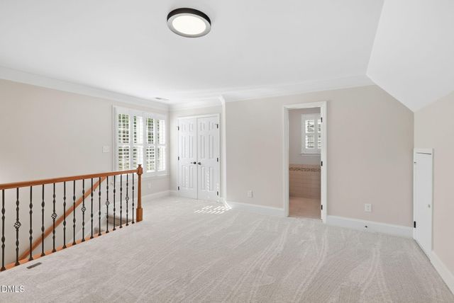 101 Dumont Court, Apex, NC 27523