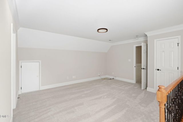 101 Dumont Court, Apex, NC 27523