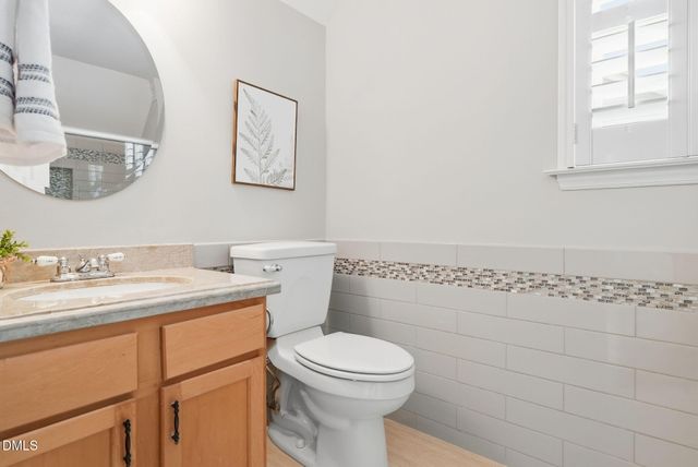 101 Dumont Court, Apex, NC 27523