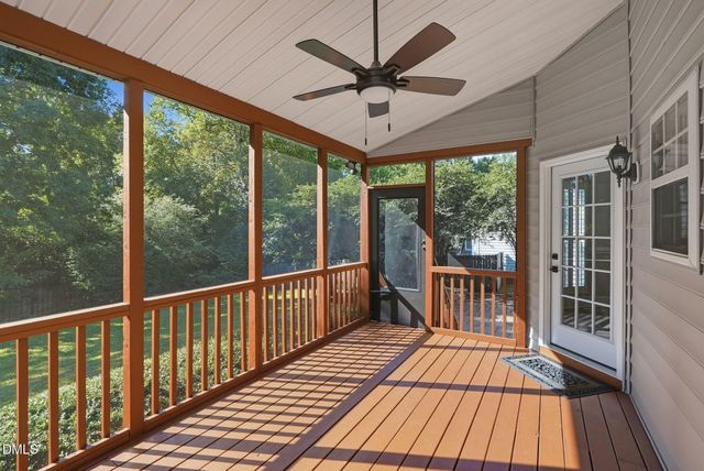 101 Dumont Court, Apex, NC 27523