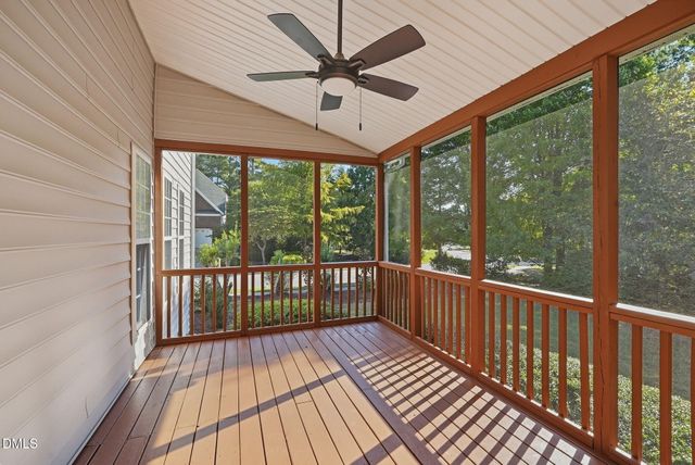 101 Dumont Court, Apex, NC 27523