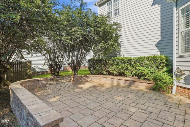 101 Dumont Court, Apex, NC 27523