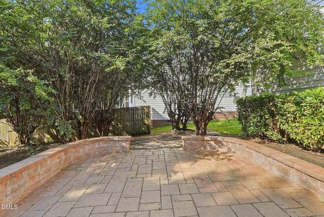 101 Dumont Court, Apex, NC 27523