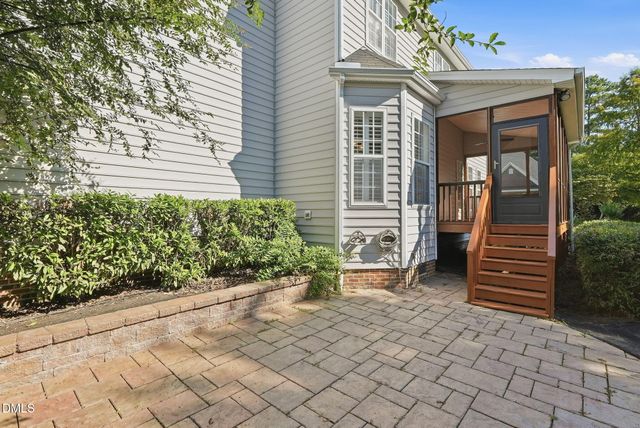 101 Dumont Court, Apex, NC 27523