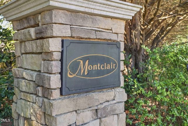 101 Dumont Court, Apex, NC 27523